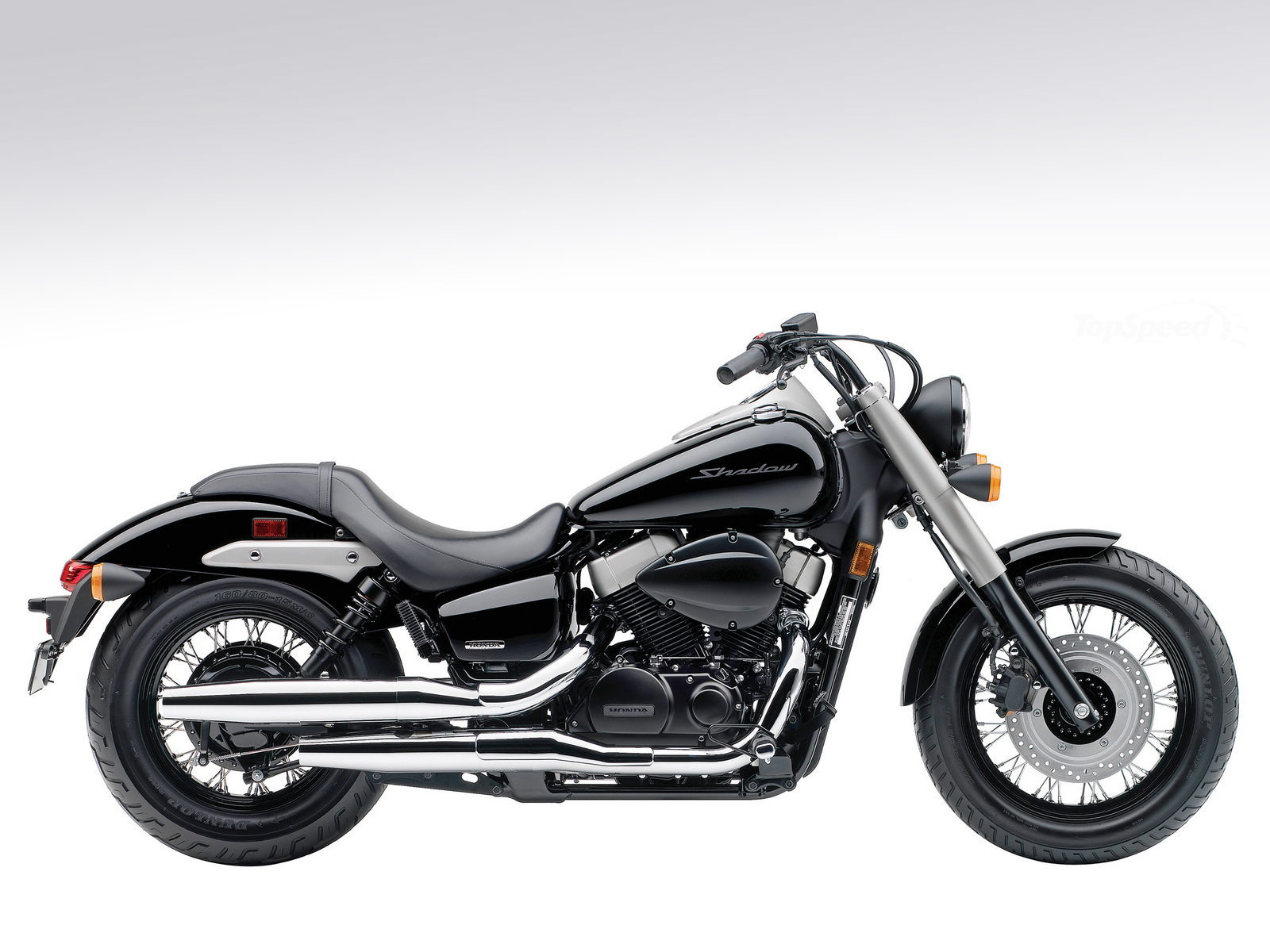 Motorcycle Brand Pictures Specification Re Insurance