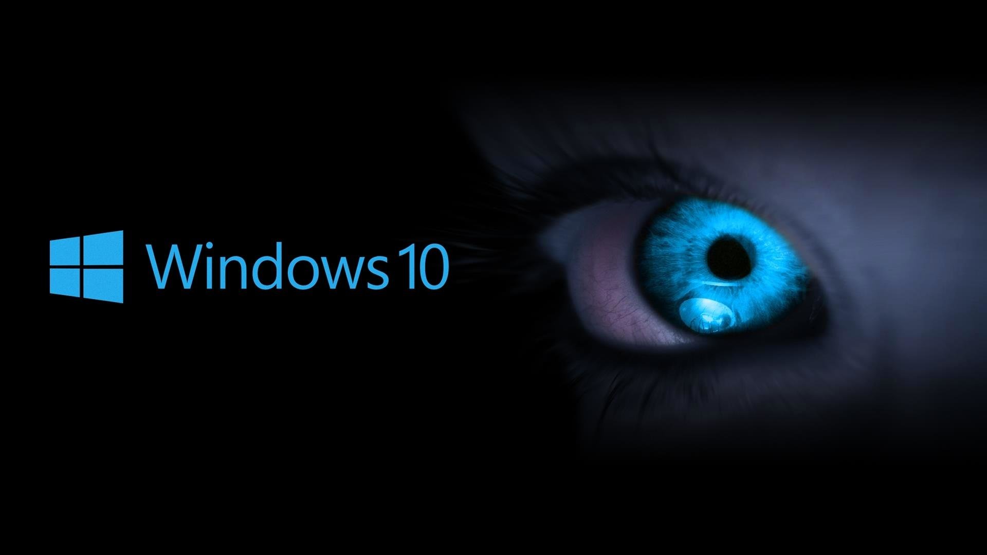 Awesome Windows Wallpaper Id For Full HD