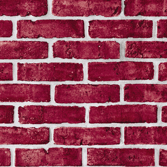 Free download Self Adhesive Wallpaper For Cubicles Joy Studio Design Gallery [1000x1000] for