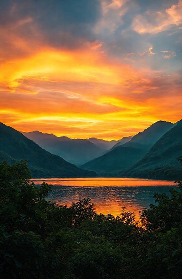 Canon HD Wallpaper