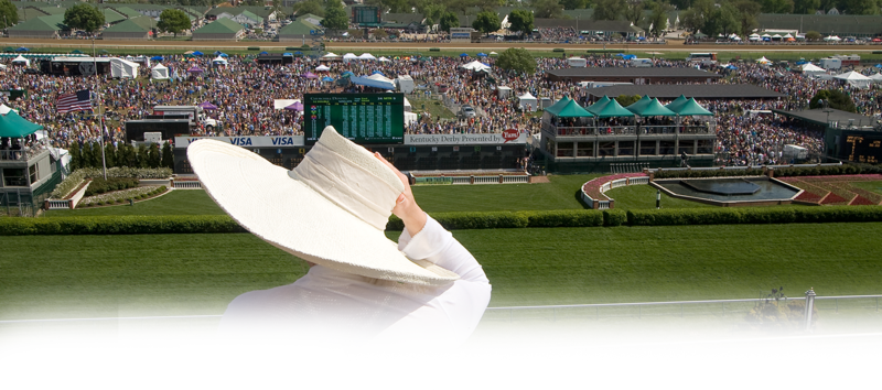 2016 Kentucky Derby Packages Trophy Room Package Derby Experiences 800x354