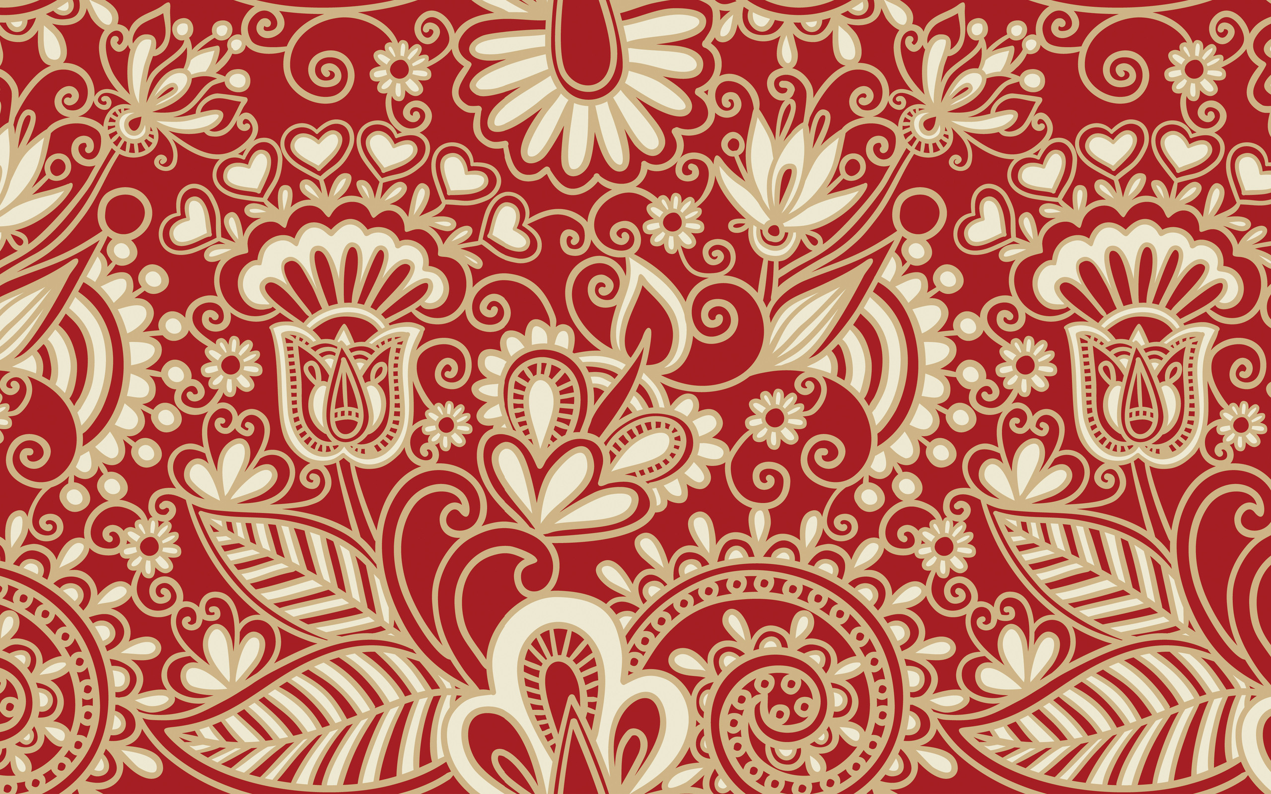 Top Hispanic Wallpaper For iPhone