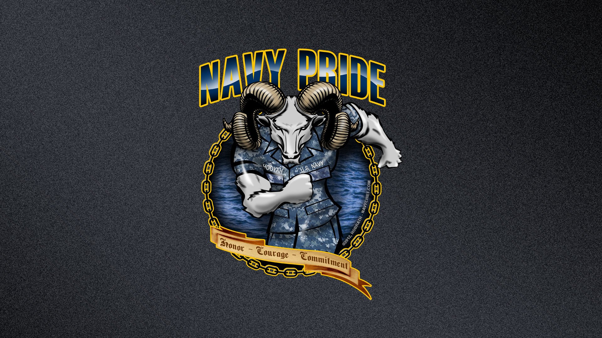 Navy Seal Logo Wallpaper images