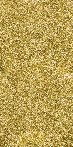 Gold Glitter Border Gold glitter jpg
