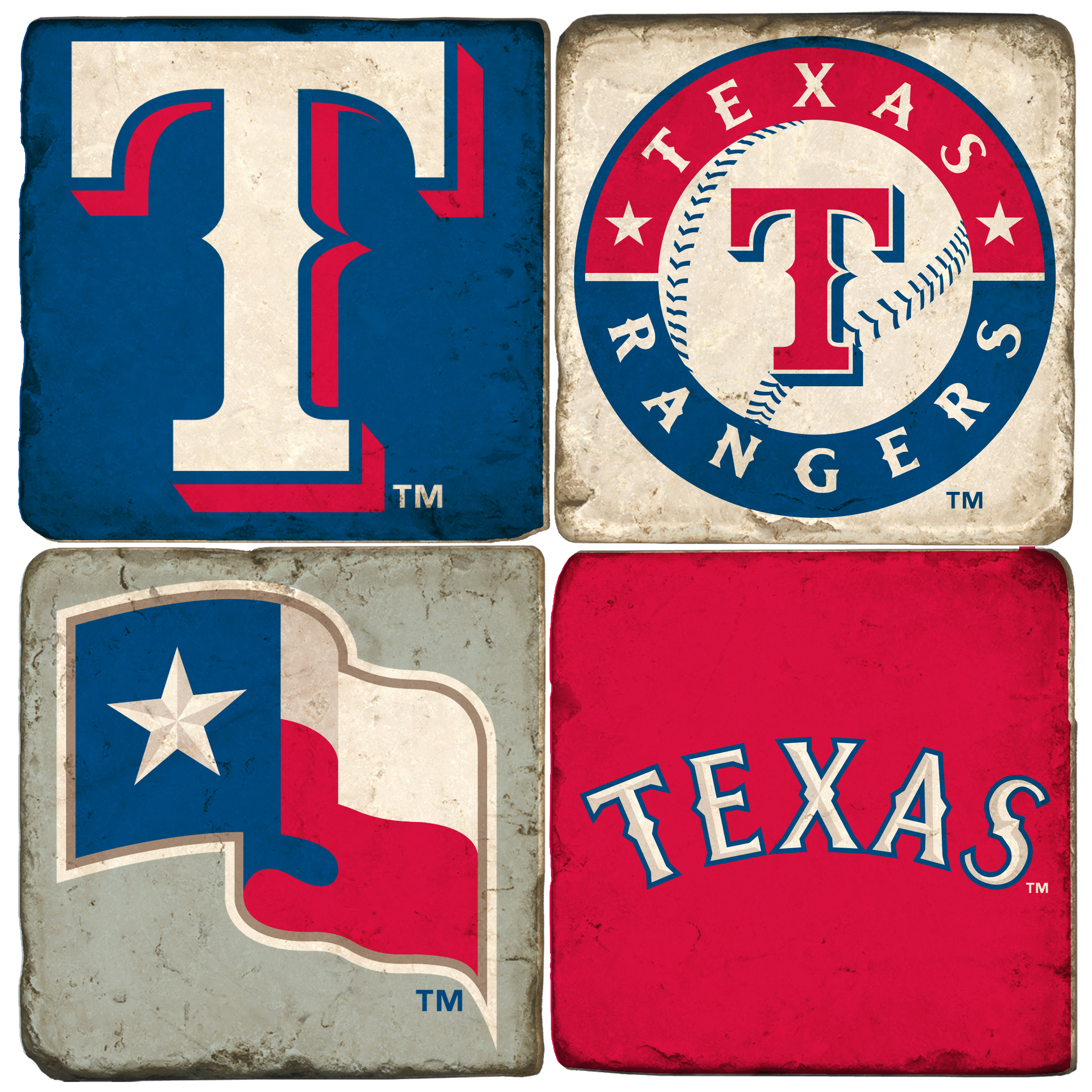 Texas Rangers wallpapers Texas Rangers background