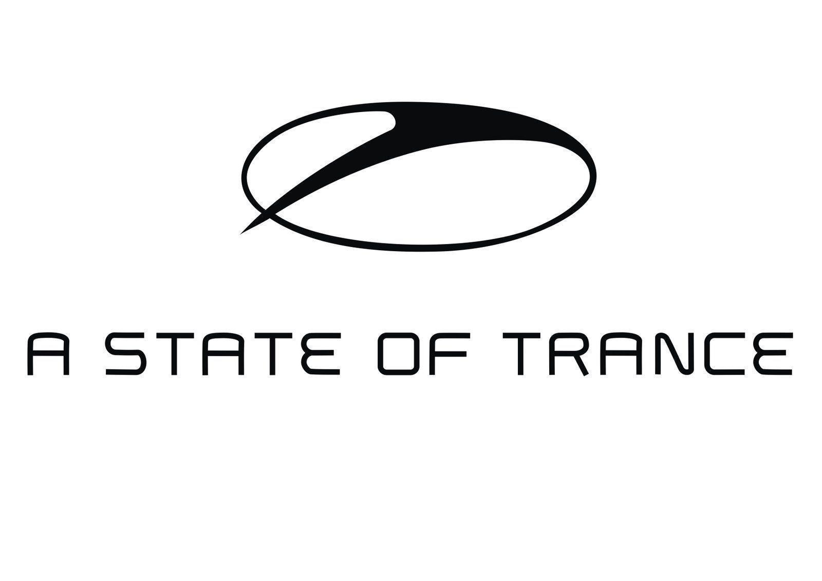 A State Of Trance Wallpaper