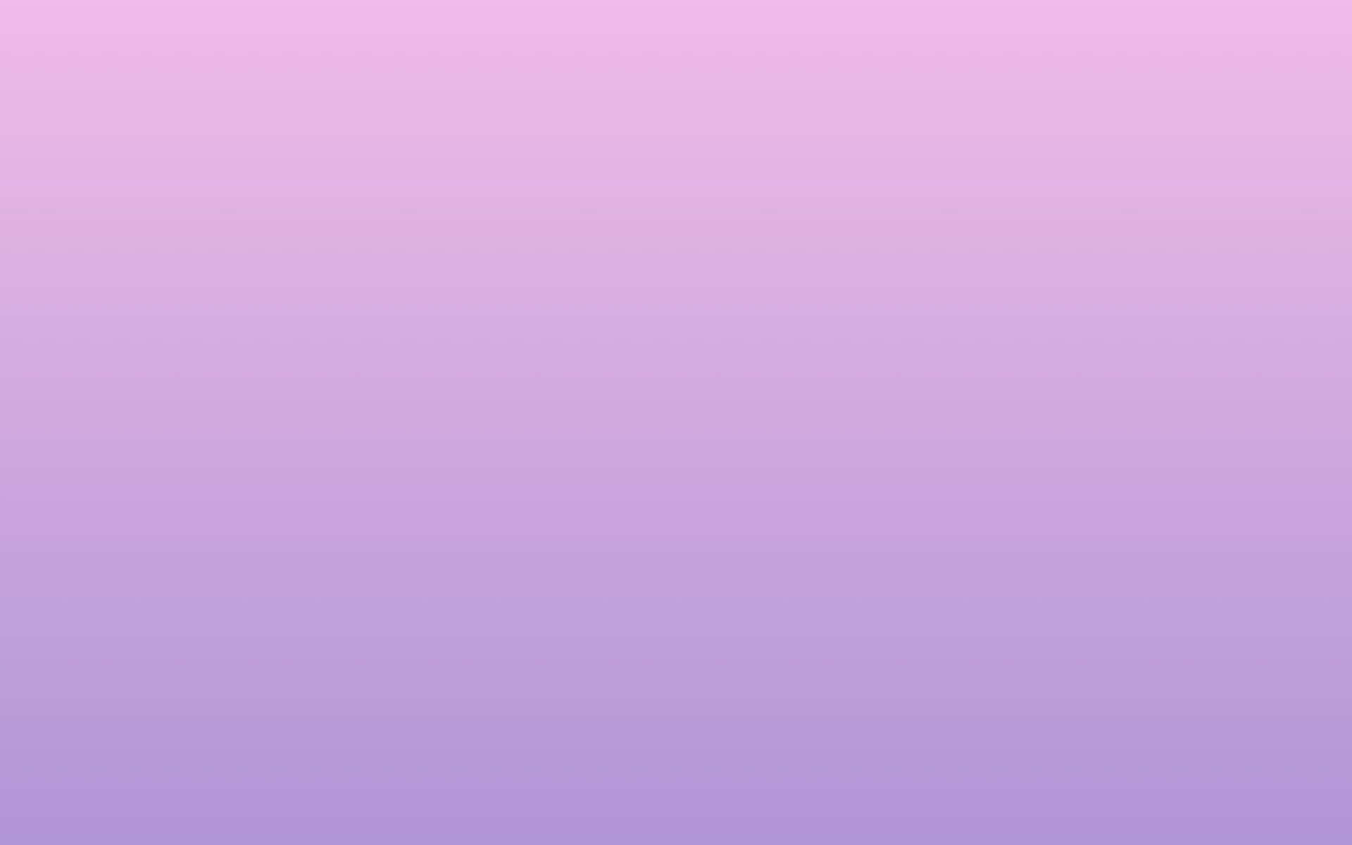 Plain Aesthetic Background Wallpaper