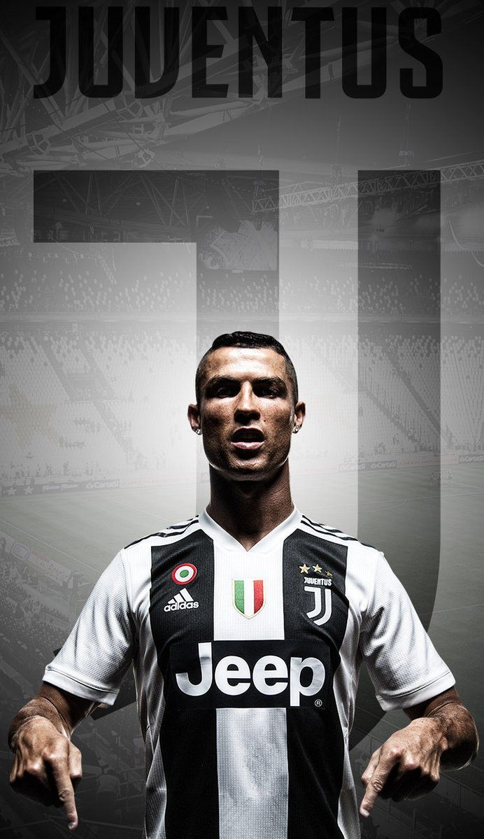 Cristiano Ronaldo Juventus Wallpaper HD Dysse Fr Emp