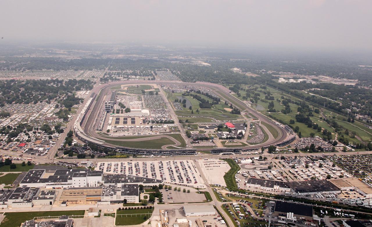 We Remend You This Great Picture Enjoy Indianapolis Motor Speedway