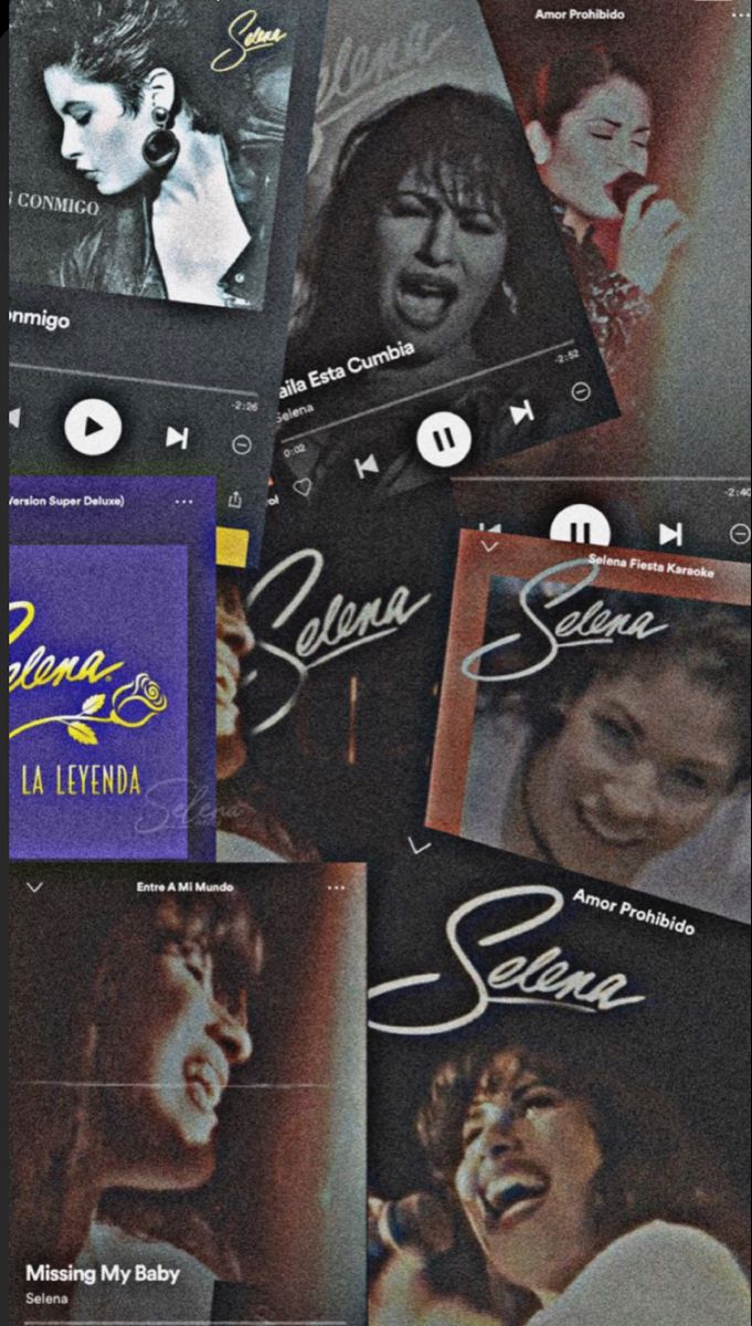 Ghim C A She Aint Here Tr N Sel Edits Wallpaper