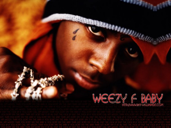 download lil wayne wallpapers and many more hip hop related wallpapers