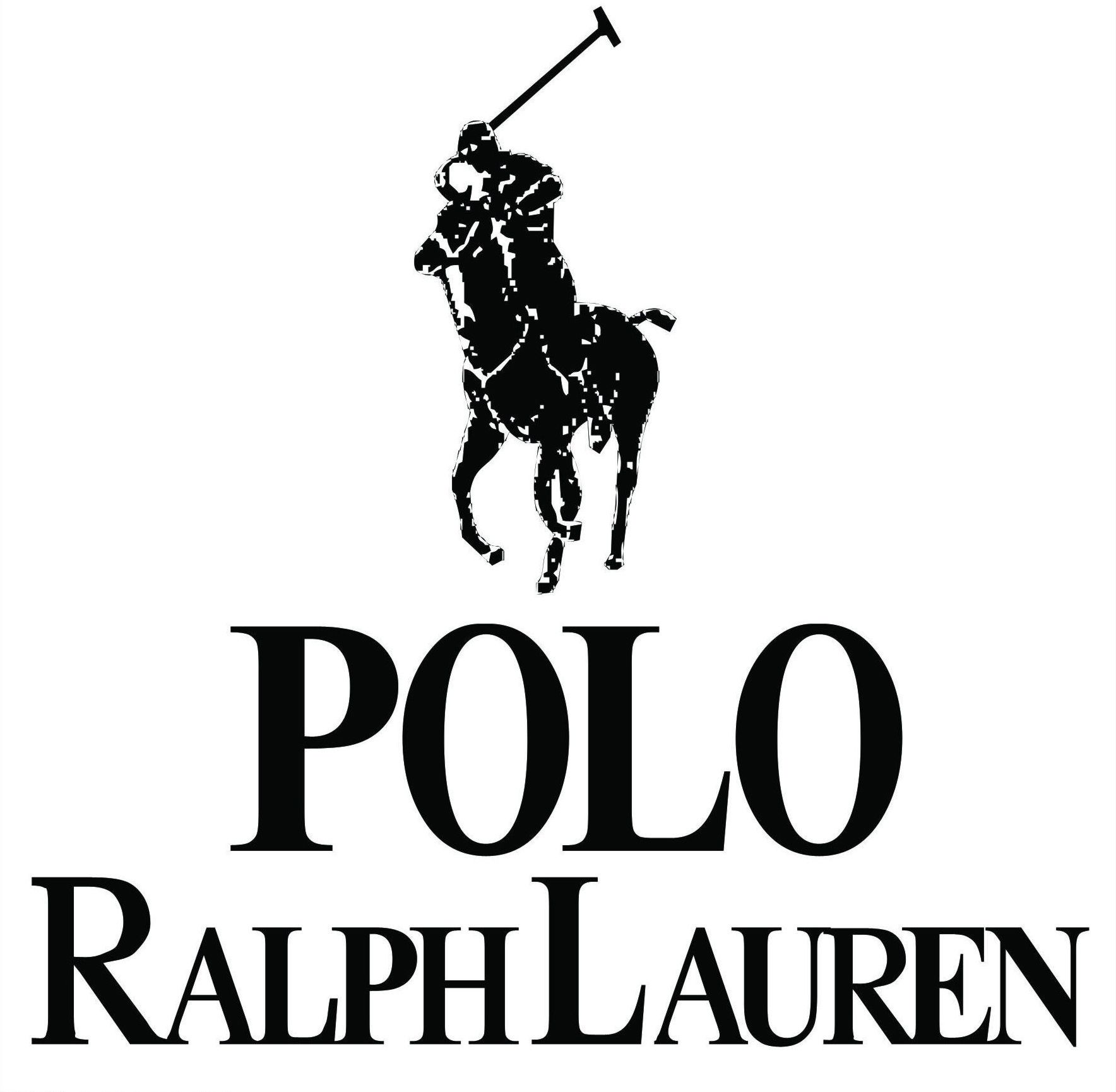Image For Ralph Lauren Polo Logo Wallpaper Mercedes Castillo