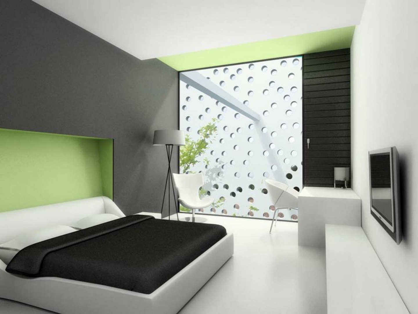 28119 make your own bedroom wallpaper the best interior design