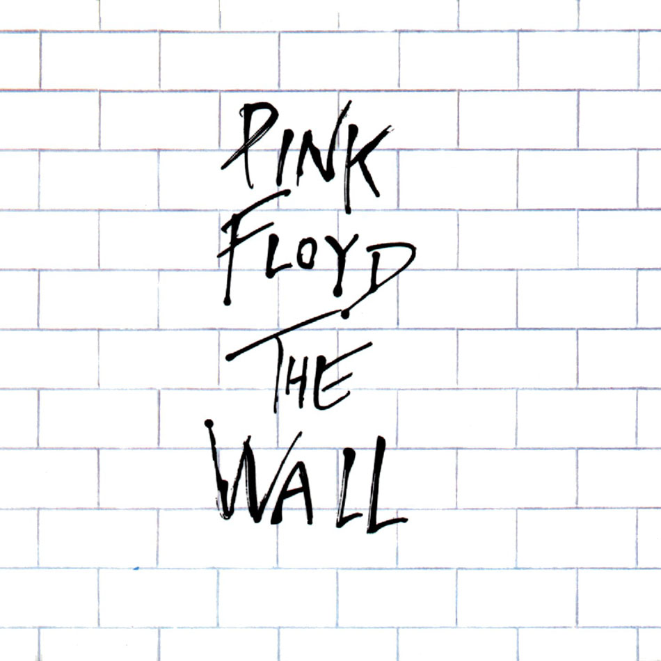 Metal Militia Pink Floyd The Wall Full Album