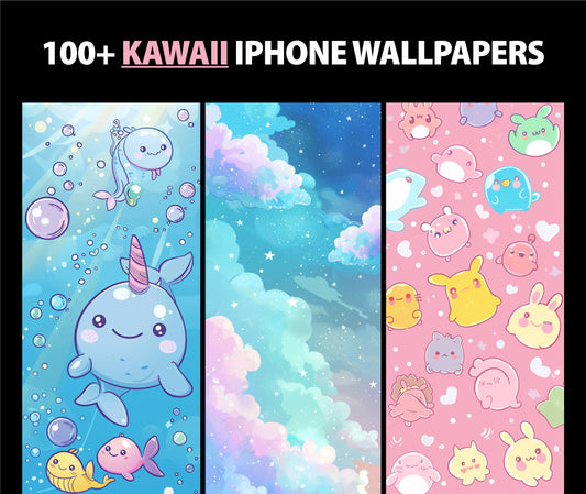 Wallpaper Tagged iPhone Creativebooster