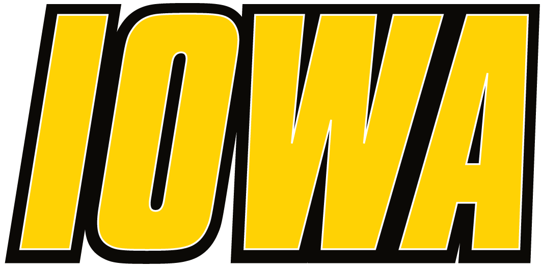Pin Images Of Iowa Hawkeyes Logo Wallpaper