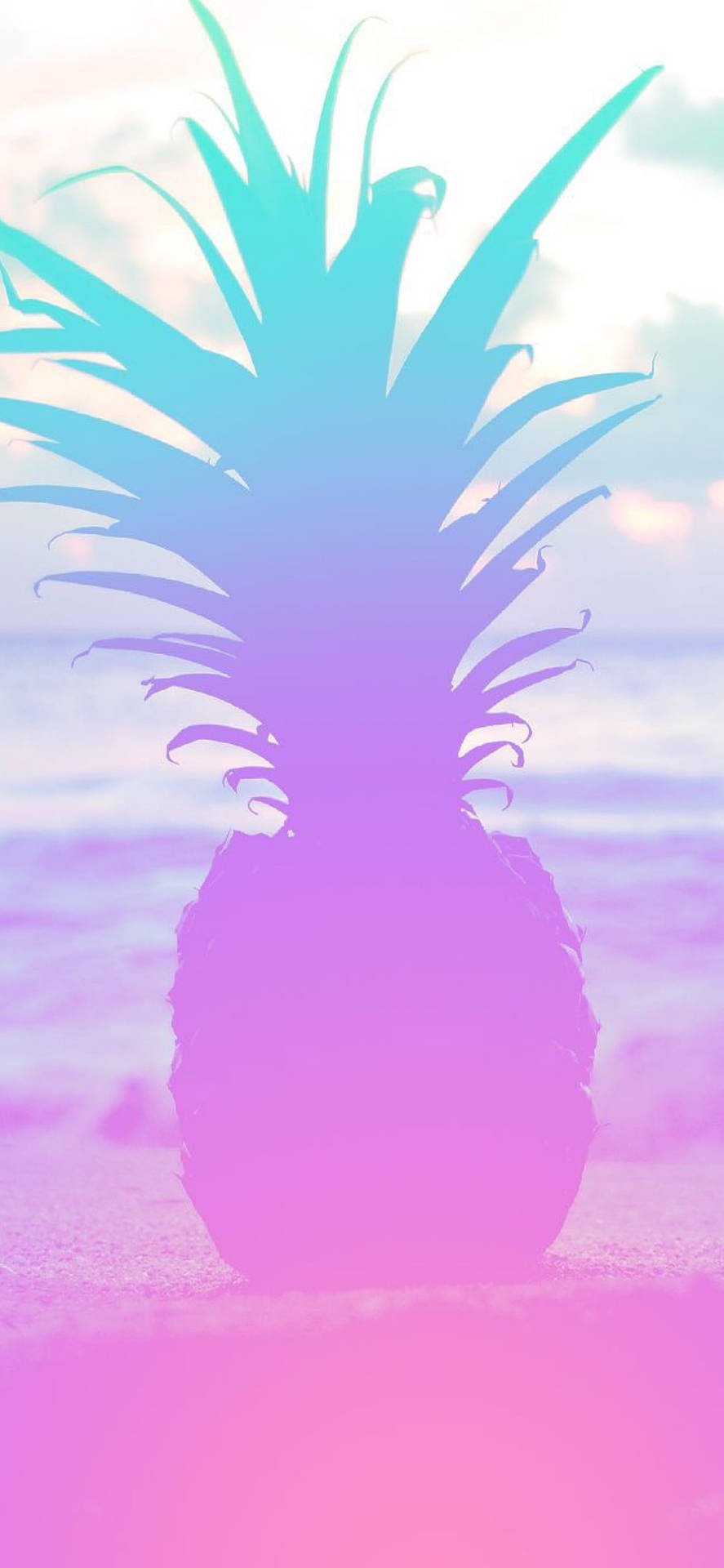 Top Cute Pastel Colors Wallpaper Full HD 4k To Use