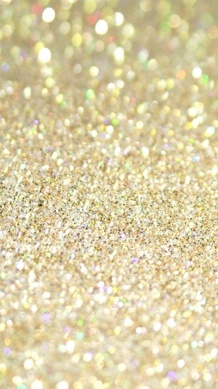 60 Gold Glitter Ombre Wallpapers   Download at WallpaperBro