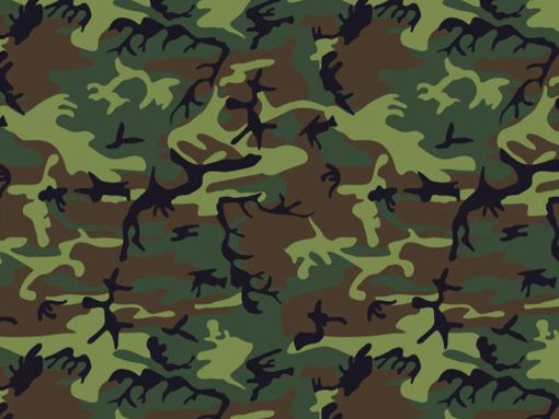 Download Army Wallpapers To Your Cell Phone Army Camo Cool Apps