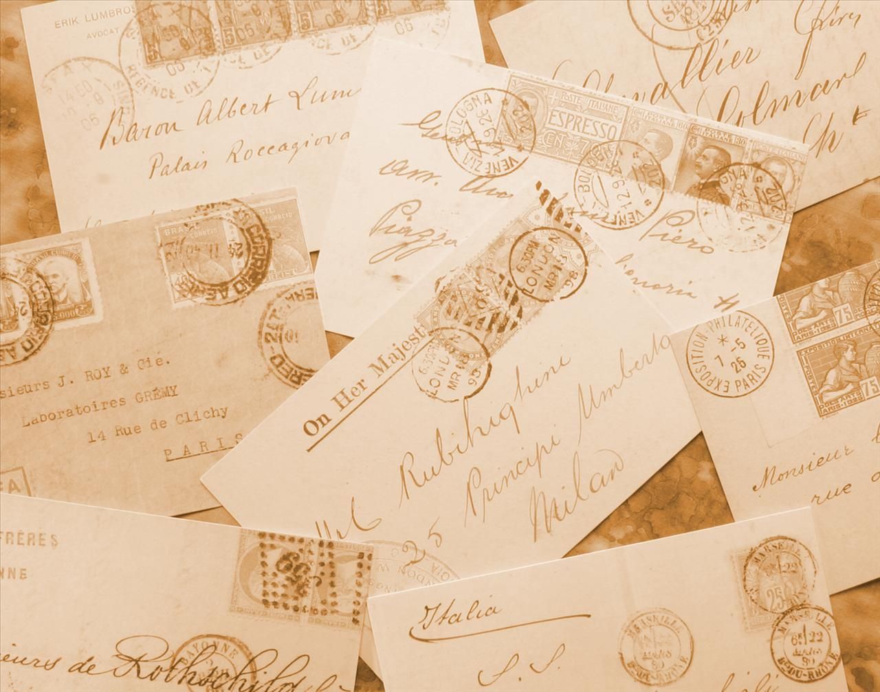 Old Powerpoint Wallpaper Top Background