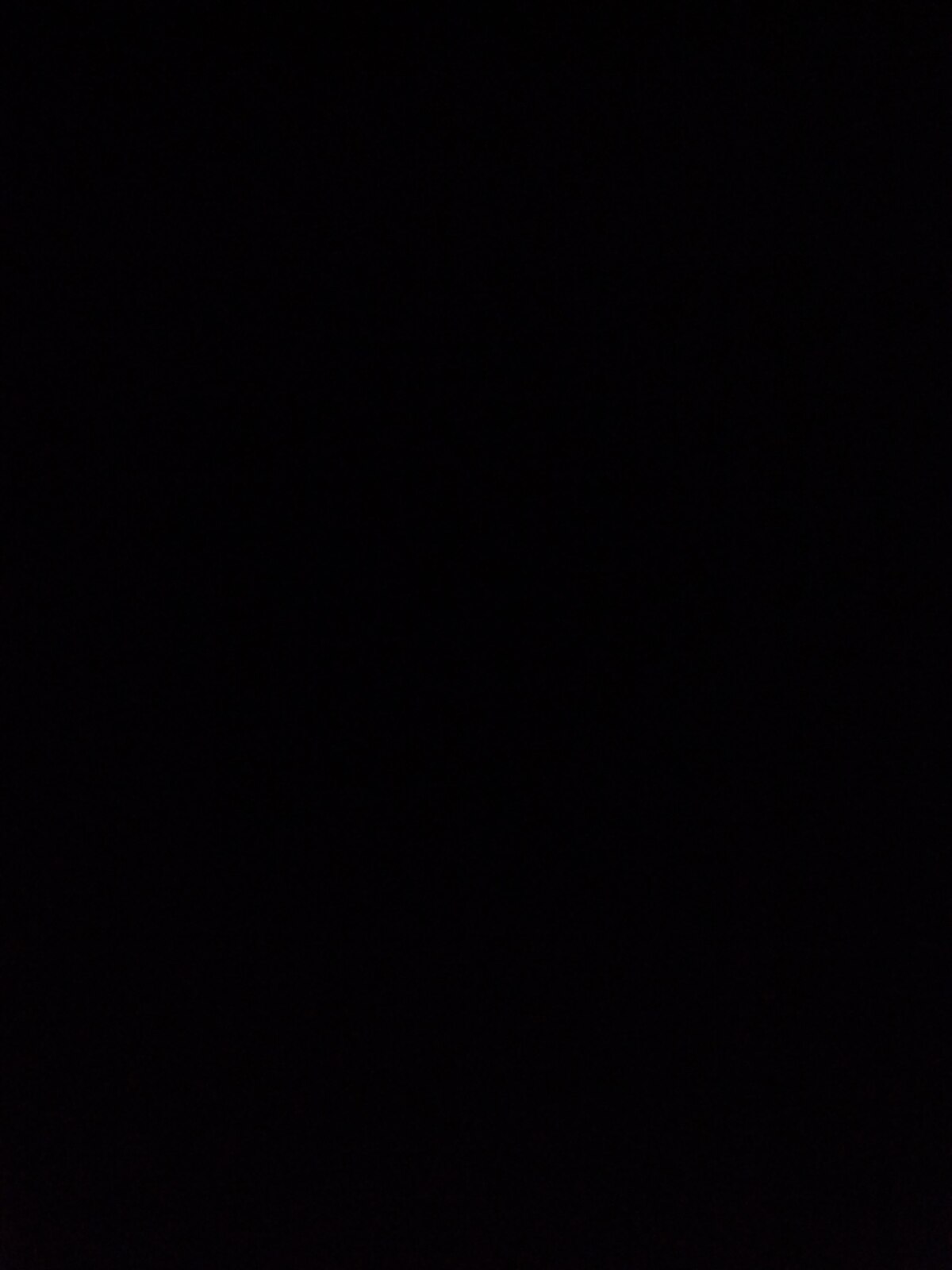 1200px Black Colour Wallpaper