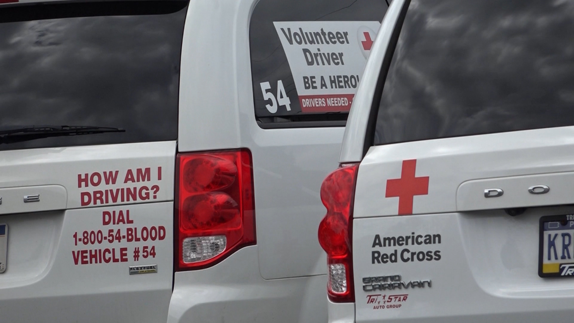 American Red Cross Hosting Giving The Gift Of Life Blood Drive