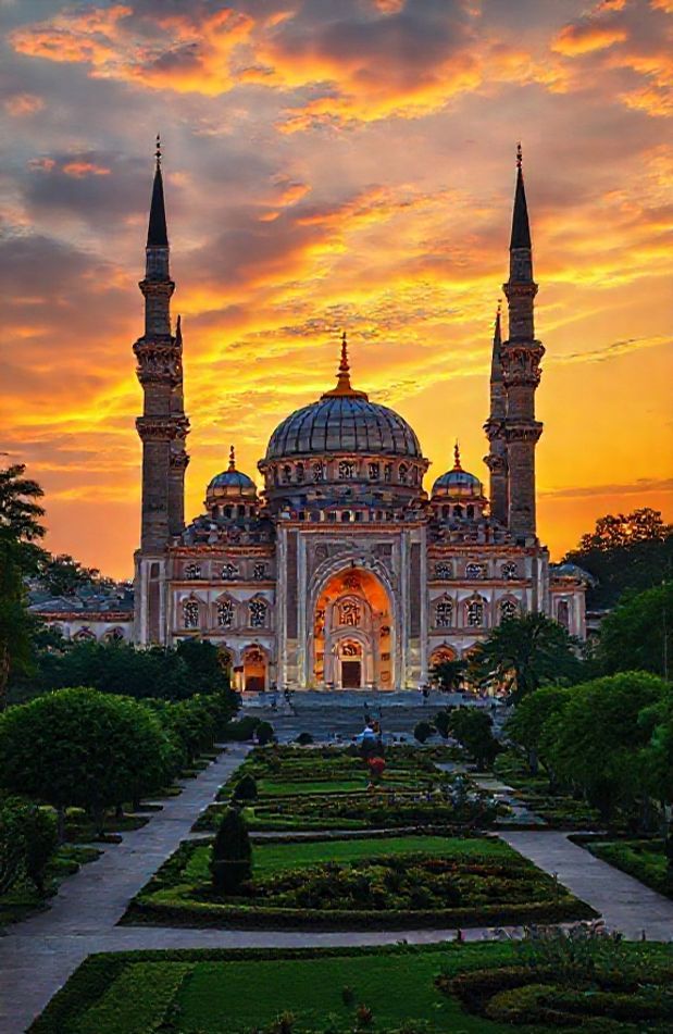 🔥 Free Download Mosque Hd Wallpaper 1080p by @abeasley48 | WallpaperSafari