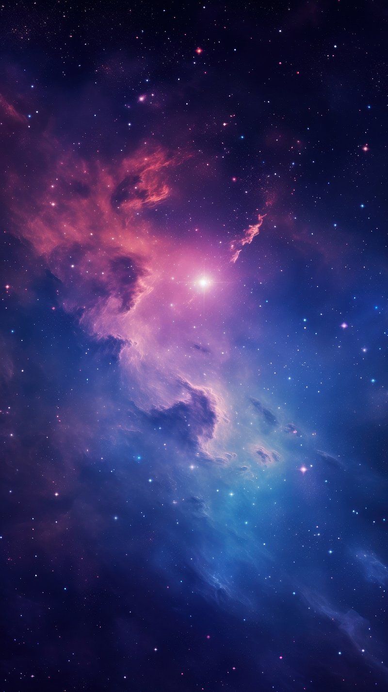 Cool Galaxy Wallpaper