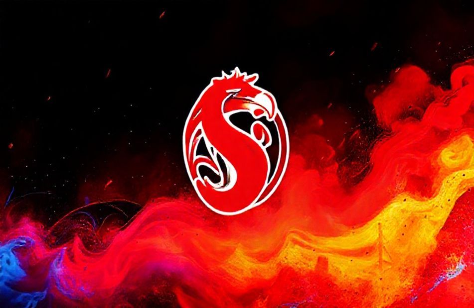 Flamengo Wallpaper