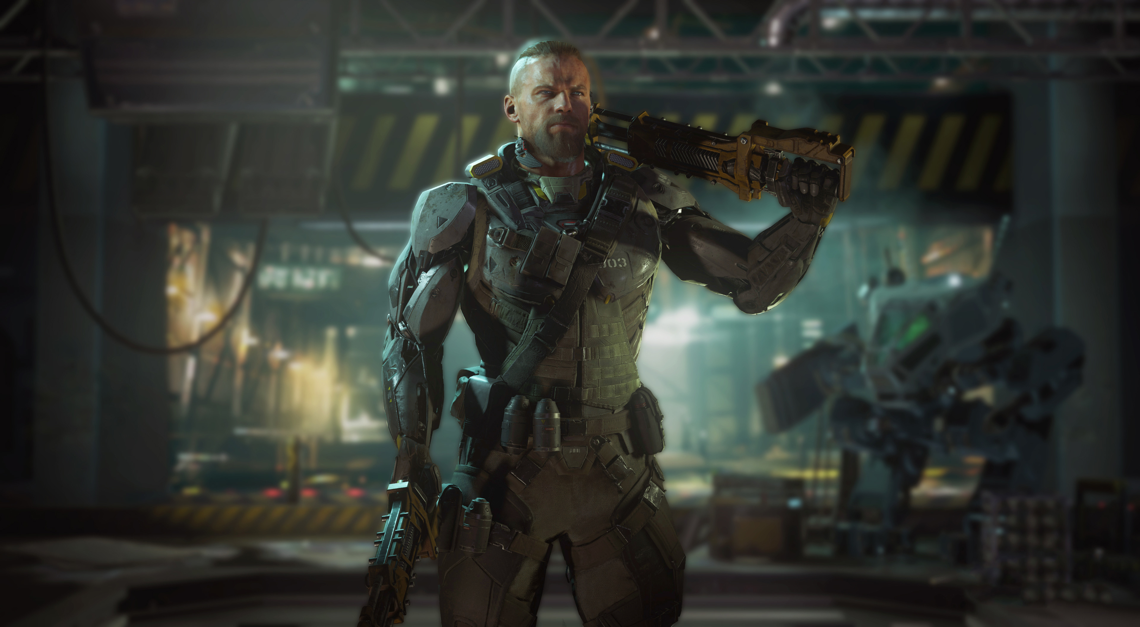 Call Of Duty Black Ops 4k Wallpaper HD Games Image Photos