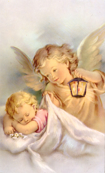 Angels Image Guardian Angel Wallpaper Photos