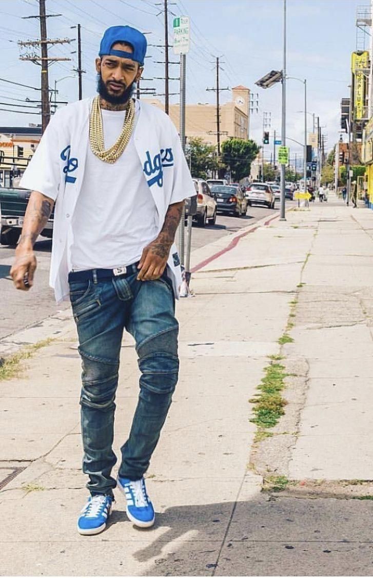 nipsey hussle prolific  Google Search  Rap artists Hip hop music Rap