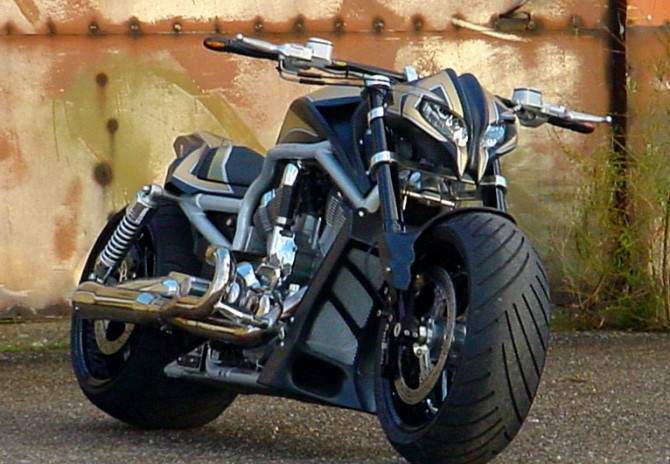 HD Wallpaper Collection Super Cool Bikes