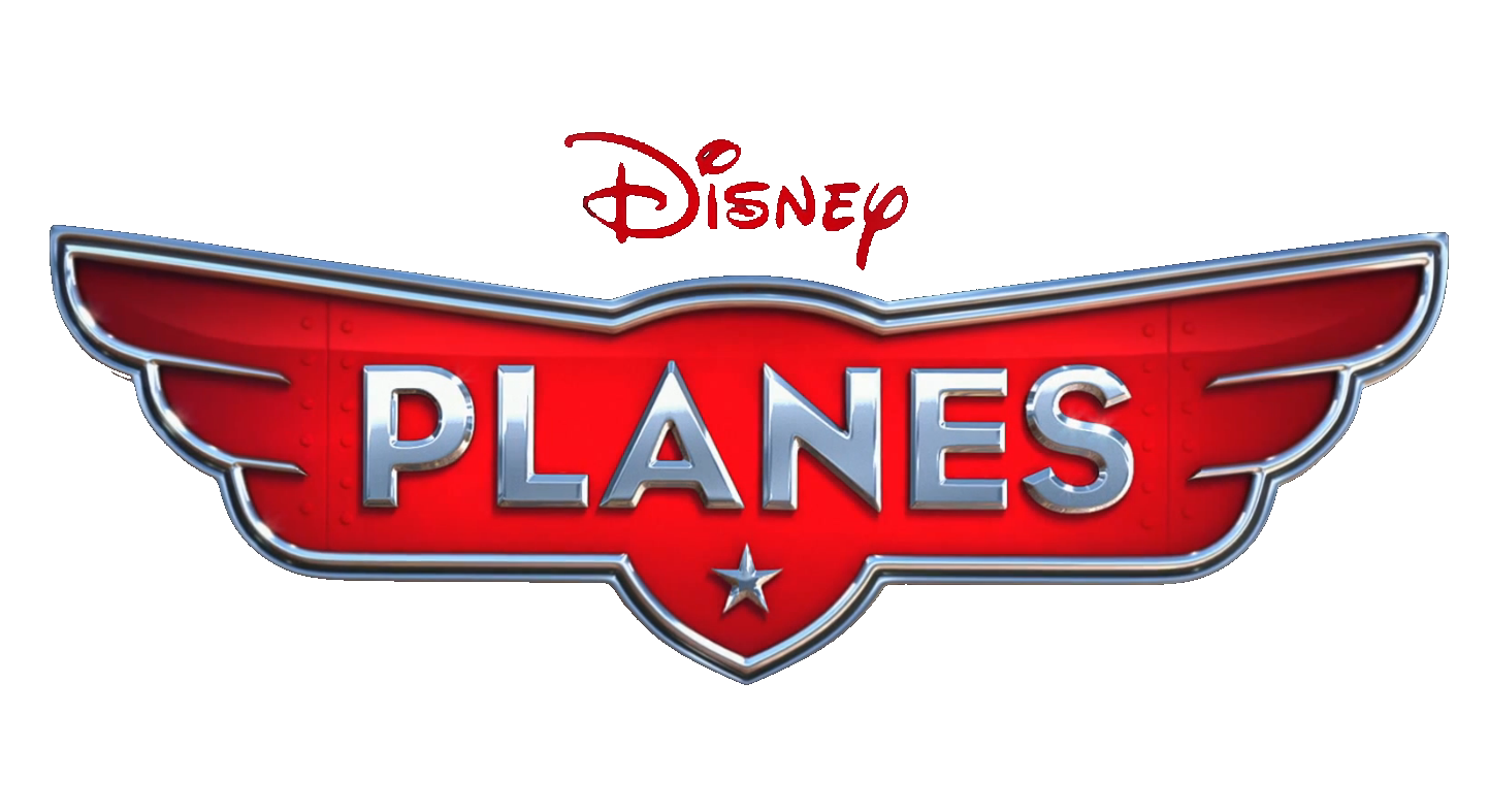 Disney Planes Logo Desktop Wallpaper HD Places To Visit