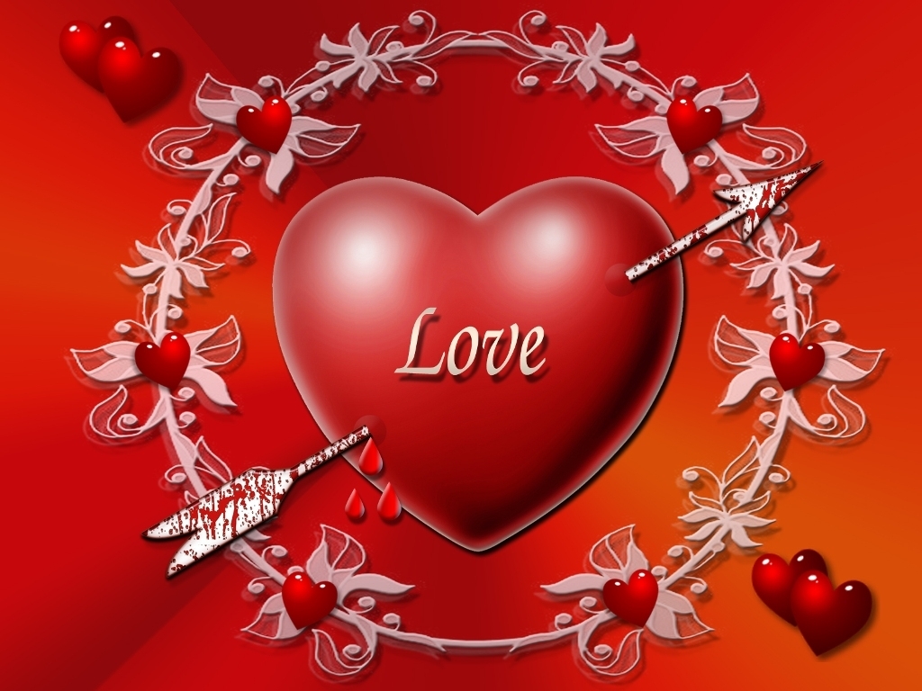 Hd Love Wallpaper Download For Mobile Screen