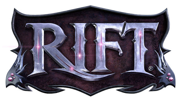 Rift Games Dlh The Gaming People
