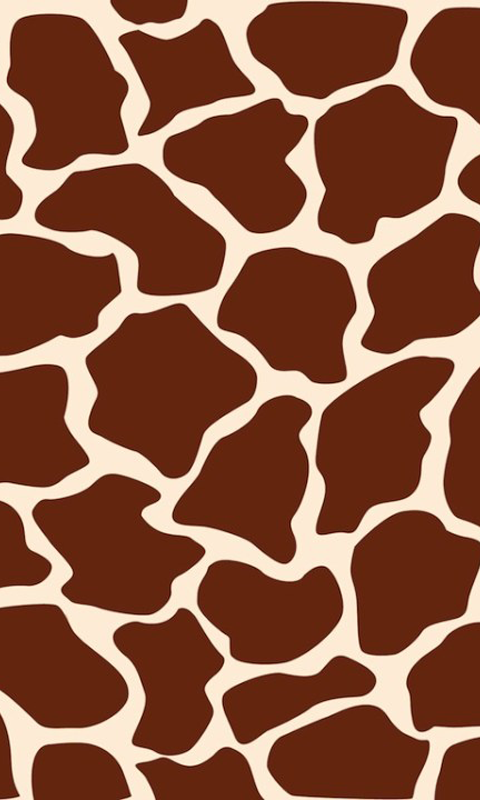 Animal Print Wallpaper Android Apps On Google Play