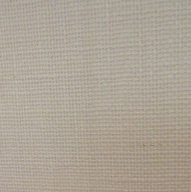 Bruce S Burlap Jute Wall Paper Grs Designer Wallcoverings