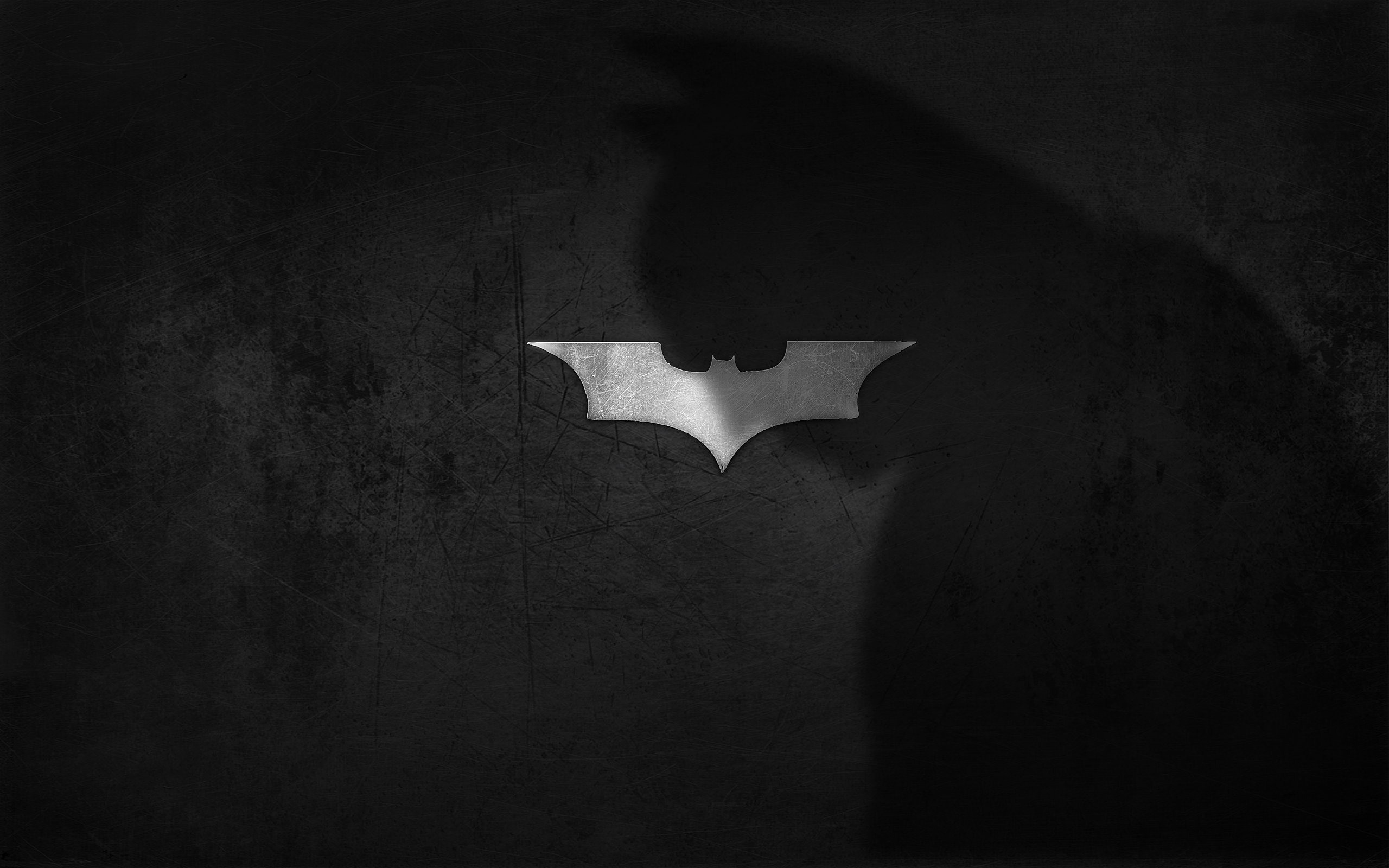 Awesome Batman Wallpaper For Your
