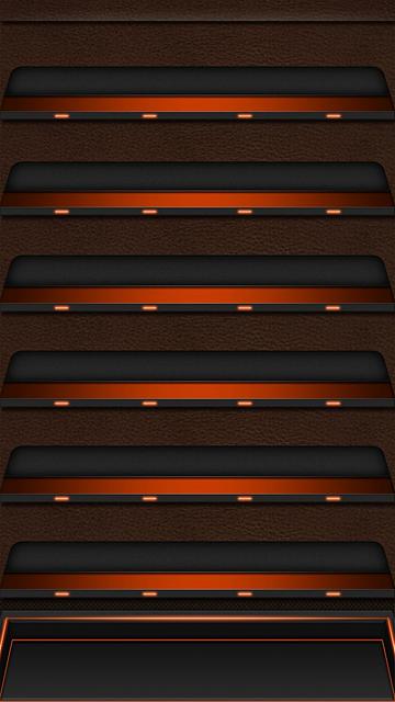 iPhone Plus Wallpaper Request Thread iPad Ipod Forums At