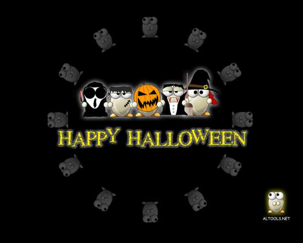 Cute Halloween Desktop Background Image Search Results