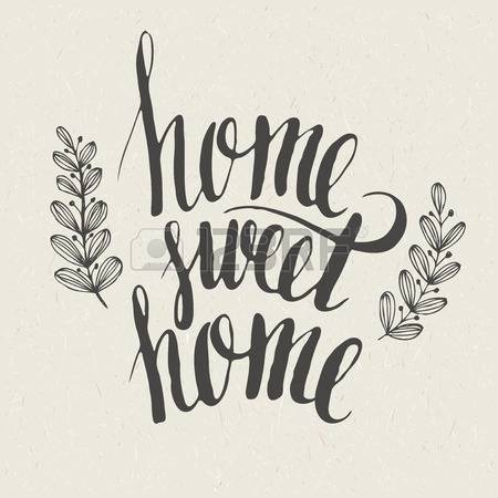 Home Sweet Wallpaper Movie Hq Picture