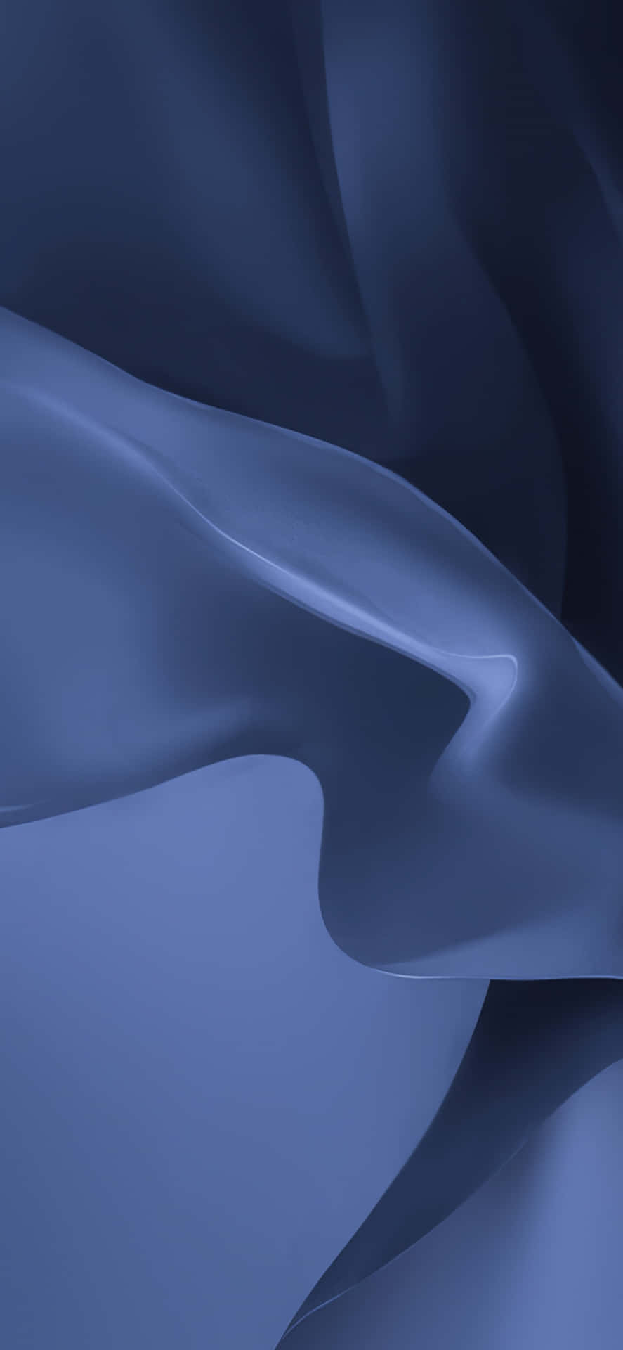 Android Upgrade On Samsung Device Wallpaper