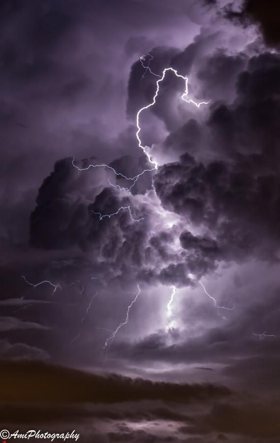 4071929e7710c18f79126baa72c587bc Wallpaper