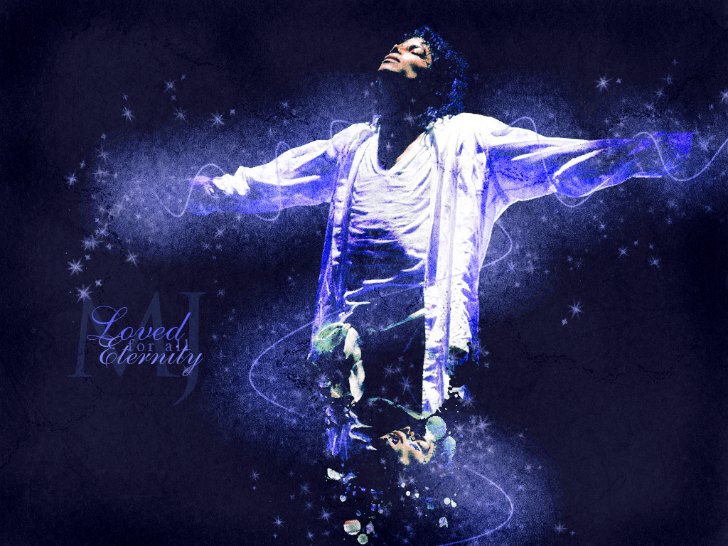 Michael Jackson images KING OF POP HD wallpaper and