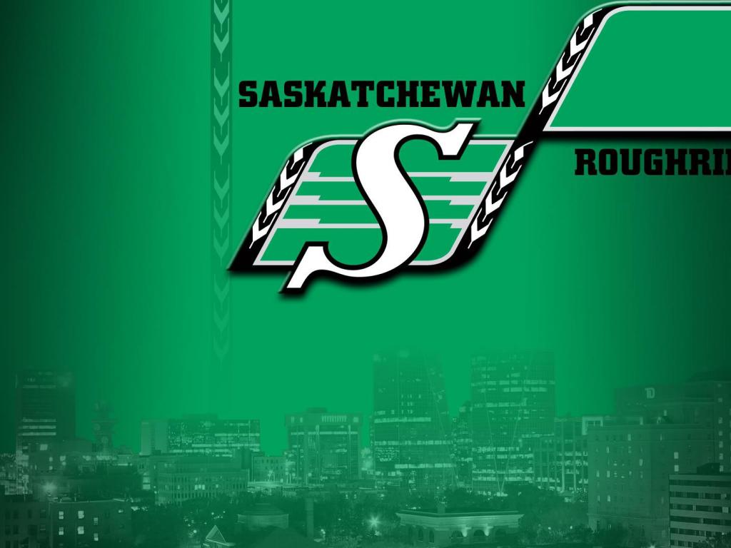 Roughriders Cfl High Quality And Resolution Wallpaper
