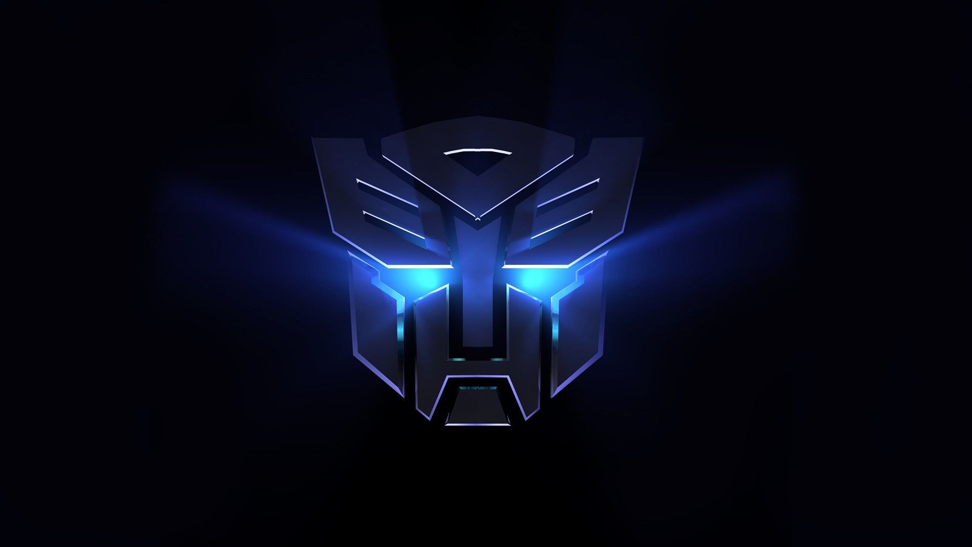 Transformers Wallpaper High Resolution And Quality