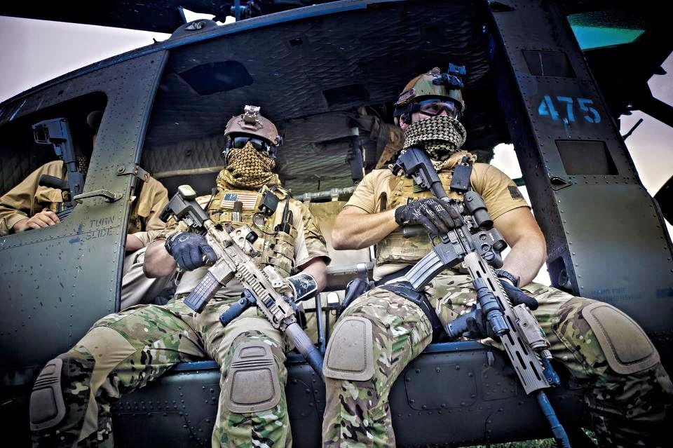Army Medic Wallpaper Swat Tactical Operators By
