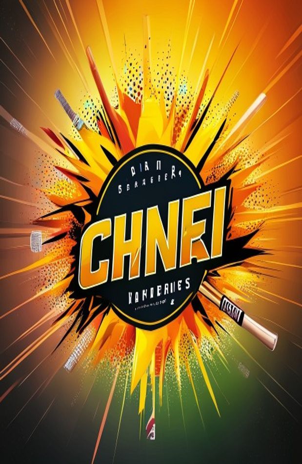 Csk Wallpaper HD