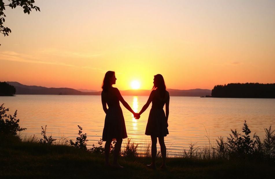 Love Wallpaper And Image